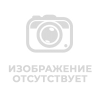 Детский матрас 121-113258